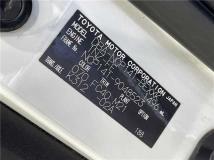 2013 Toyota SPADE