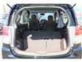 2014 Toyota SPADE