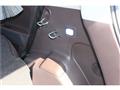 2014 Toyota SPADE