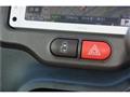 2014 Toyota SPADE