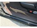 2014 Toyota SPADE
