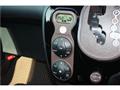 2014 Toyota SPADE