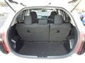 2012 Toyota Vitz