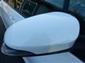 2012 Toyota Vitz