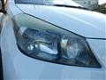2012 Toyota Vitz