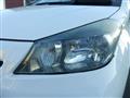 2012 Toyota Vitz
