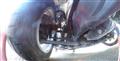 2012 Toyota Vitz