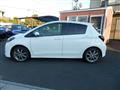 2012 Toyota Vitz