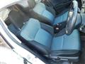 2012 Toyota Vitz