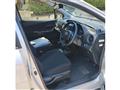 2018 Toyota Vitz