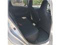 2018 Toyota Vitz
