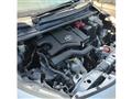 2018 Toyota Vitz
