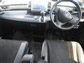 2014 Honda Freed