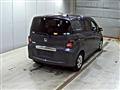 2014 Honda Freed Spike