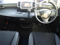 2014 Honda Freed Spike