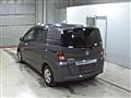 2014 Honda Freed Spike