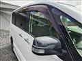 2012 Nissan Serena