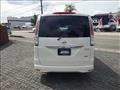 2012 Nissan Serena