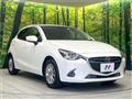 2015 Mazda Demio