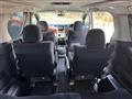 2009 Toyota Vellfire