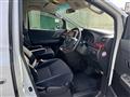 2009 Toyota Vellfire