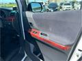 2010 Toyota Vellfire