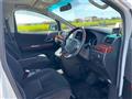 2010 Toyota Vellfire