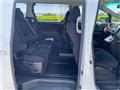 2010 Toyota Vellfire