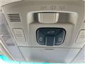 2010 Toyota Vellfire
