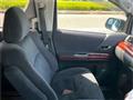 2010 Toyota Vellfire