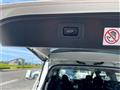 2010 Toyota Vellfire
