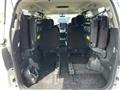 2010 Toyota Vellfire