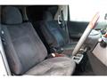 2010 Toyota Vellfire