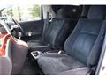 2010 Toyota Vellfire