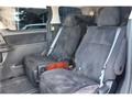 2010 Toyota Vellfire