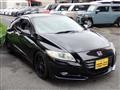 2011 Honda CR-Z
