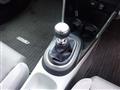 2011 Honda CR-Z