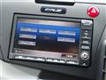 2011 Honda CR-Z