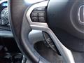 2011 Honda CR-Z