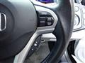 2011 Honda CR-Z