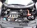 2011 Honda CR-Z