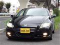 2011 Honda CR-Z