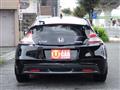 2011 Honda CR-Z