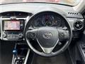 2018 Toyota Corolla Fielder