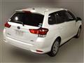 2018 Toyota Corolla Fielder