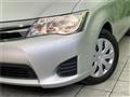 2013 Toyota Corolla Axio