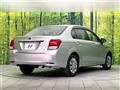 2013 Toyota Corolla Axio