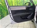 2013 Toyota Corolla Axio
