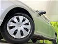 2013 Toyota Corolla Axio