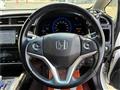 2016 Honda Shuttle